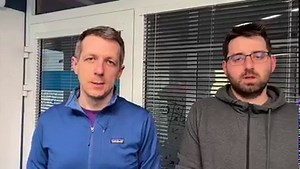 694K views · 13K reactions | Kochani. Pomóżcie nam proszę uratować...