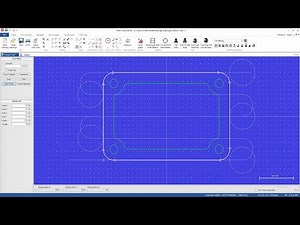 CNC Calc - Facing