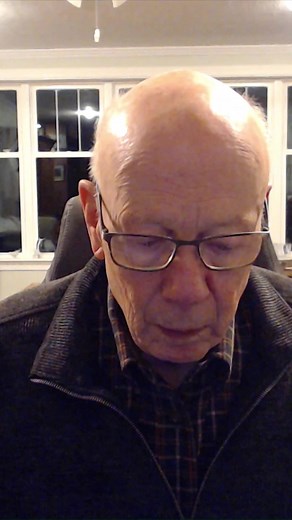 238 reactions · 8 comments | The DEADLY sin of Pride! | Catholic Fundamentalism | Facebook