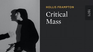Critical Mass