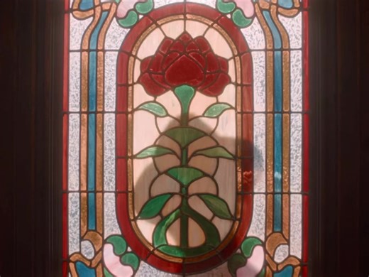 I’m late using this sound but oh well #strangerthings #vecna #mrwhatsit #strangerthings5 #fyp