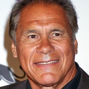 Jim Plunkett – Age, Bio, Personal Life, Family & Stats | CelebsAges