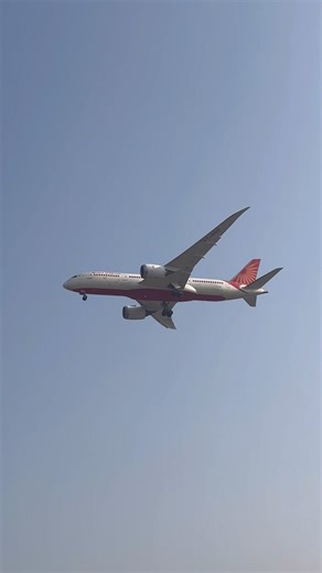 Boeing 787 🥹❤️ #aviation #shorts #trending #viralshorts #viral