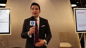 12 reactions | #EsNoticia | Con un nuevo programa de canales y la...