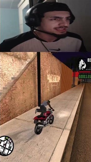 boxe 2.0 #gameplay #gta #gtasanandreas