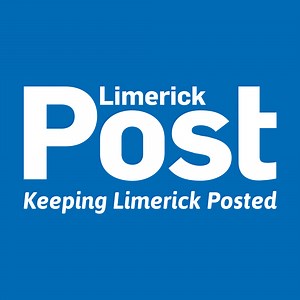 Contact Us - Limerick Post Newspaper