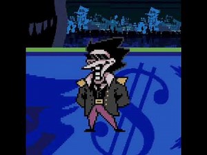 Deltaswap - TASK BLASTER Extended