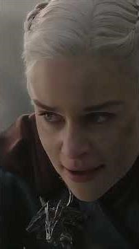 why Bran ask where drogon had flown? #lordvarys #branstark #drogon