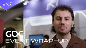 459K views · 282 reactions | Check out our Game Developers Conference - GDC wrap-up video! Highlights from the Level Infinite booth, Honor of Kings action, and insightful industry interviews – all in one place. A big thank you to everyone who made this event a success. Here's to pushing gaming forward together! | Level Infinite | Facebook