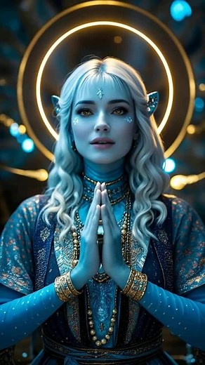 09-07 U2001yinni61028_14