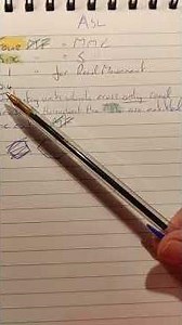 Advanced Squad Leader student