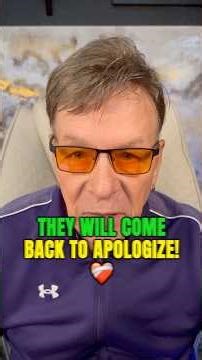 Your Specific Person Will Be Waiting When You Do This