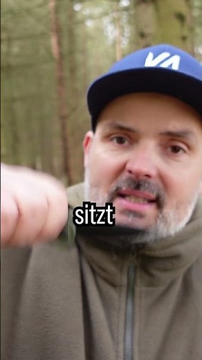 Reate erfindet Messer neu?!