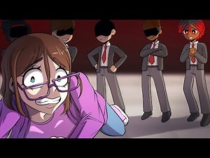She Didn't Deserve This Ft.‪@MatisterK‬