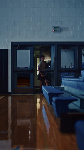 DICK'S Sporting Goods | Step into Ant's World 🌎 Anything's possible in the new @adidasbasketball Anthony Edwards 2s | Instagram