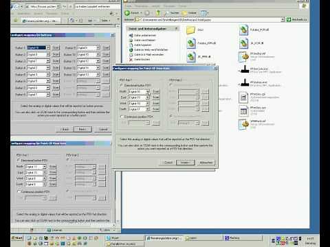 Tutorial - How to install and use your ps3 dualshock 3 controller wireless via bluetooth on your pc
