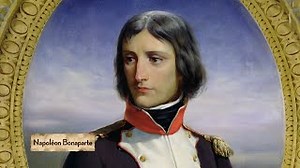Documentaire | Napoléon Bonaparte : les premières années