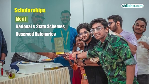 Brainware University MCA Review | Fees, Admission, Placements, Cutoff