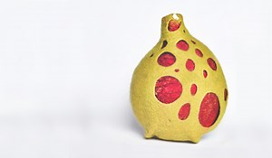 Free Tutorial: Vessel within a Vessel