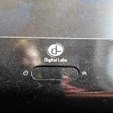 Opening To Wayne's World 1992 VHS