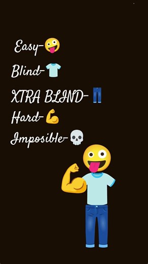 emoji findation part 3 #viralboy