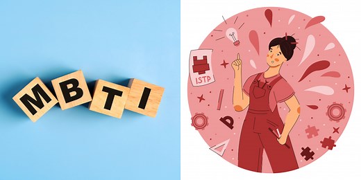 你是「ISTP」嗎？「ISTP」人格完整解析：人格特質、優劣勢、成長建議