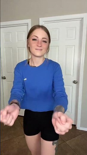 My 28th Birthday Countdown #my28thbirthday #mombirthdaycelebration