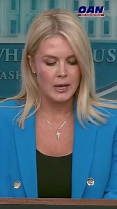 1.5M views · 114K reactions | Is this who Democrats are defending? Murderers, rapists and child predators all recently detained during the ICE raids in Los Angeles. Are Gavin Newsom and Karen Bass trying to protect these criminals? Isn't getting these criminals off the street a good thing for California? #news #Losangeles #california #newsom #oan | One America News Network | Facebook