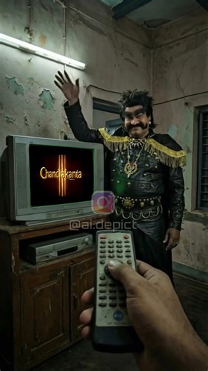 Only 90s Kids Will Feel This 💔 | Shaktimaan • Jungle Book • Chandrakanta