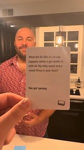 1.6M views · 2.4K reactions | The Lyrics Correct Pop Quiz Game takes you on a journey through the popular hits of the 1990s and 2000s! From Backstreet Boys to Britney Spears, from Spice Girls to Eminem, a quiz featuring lyrics of hundreds of classic songs, testing your music knowledge! Perfect for friends' gatherings, family game nights or party revellers, it will transport you back to your youth in an instant!  | Marvelmerit | Facebook