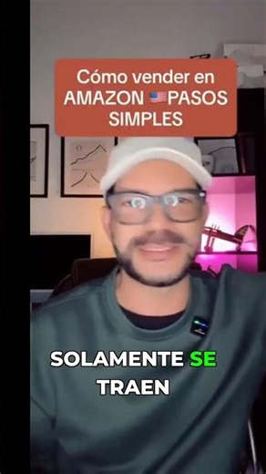 Qué vender en Amazon: La simple verdad para los nuevos vendedores