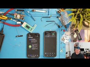 meshtastic setup & configuration! (LONG VIDEO)