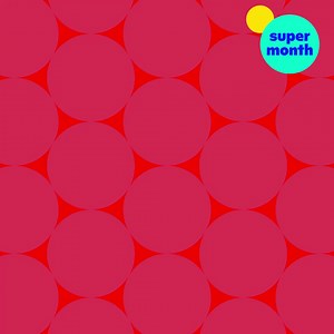 22 reactions | Watch & win UP TO ₱30,000 on #SMLive's Super Shopping at Supercharged 3 Day Sale ❤ Tune in on October 28 at 3PM  Click here to watch  https://www.shopsm.com/sm-live/campaigns/547d05e61235-1 | SM Store | Facebook