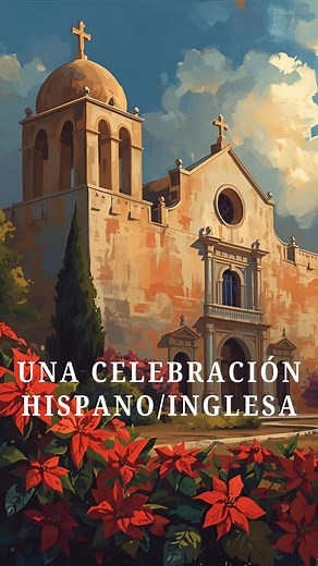 41 reactions | South Florida State College in Avon Park - Alan Jay Wildstein Center for the Performing Arts. More info online at www.sfscARTS.org Sunday - December 7 - 3:00 PM | SFSC Performing Arts | Facebook