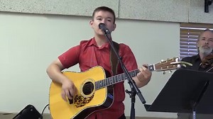 My Nova Scotia Home Lucas Whitehead doing Hank Snows song about our beautiful province in which we live. From Mikes Classic Country Show on Sept 3/2023 in Sackville,Nova Scotia. Backed by the modified Sidewinder Band. Hayden Stover (drums) and Neil Brown (bass) were filling in today. Bob MacDonald wasn't available for the is show. And of course there still was regulars Andrew Kent (fiddle) and Carl James (guitar) This is an on going show which is held on the 1st Sunday of the month at the Kinsme