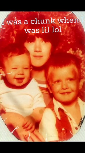 John Paul Jones on Reels