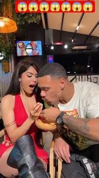 🎥 Funniest Moments Caught in the USA!... #bablucoco #funny #comedy #comedyvideos #funniestvideo #fun