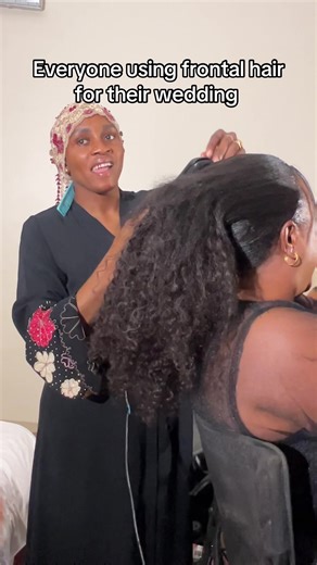 Stunning Updo Hairstyles for Natural Hair Brides