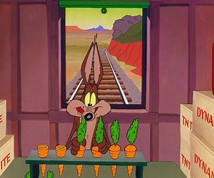 Hometime Vintage & Handmade on Reels