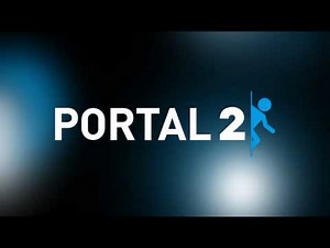 Wario Ware DIY - Portal 2 : Reconstructing Science (Metal Seru Mix)