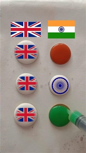 Master the Water Drop Effect in Watercolor Painting