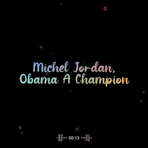 Dwayne "DJ" Bravo - Champion (Official Song)