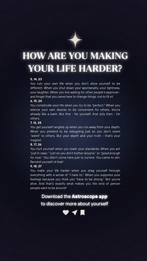 GET DESTINY MATRIX (|ink in bio) #zodiac-signs #foryou #fyp #zodiactiktok #foryoupage #viral #astrology #aries #gemini #virgo #libra #scorpio #sagittarius #capricorn #aquarius #pisces | Destiny Matrix Astroscope