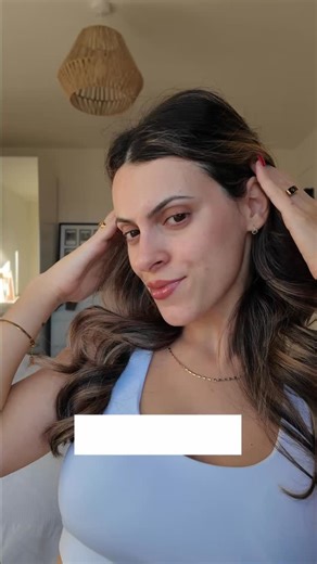 3wholesale.sourcing on Instagram: "This isn’t just an LED mask… it’s the SMART Infrared 8-in-1 Therapy Mask with DEEP penetrating 850nm infrared + 7 pro wavelengths that actually fix your skin concerns from the inside out. 🔴 Erase wrinkles & boost collagen 🔵 Kill acne bacteria on contact 🟢 Fade dark spots & redness 🟣 Heal breakouts overnight Used by estheticians, now in your bedroom. No appointments. No $300 facials. #LEDMask #RedLightTherapy #InfraredTherapy #AcneTreatment #AntiAging #Glass