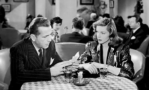 'The Big Sleep': An enigma that remains incomprehensible