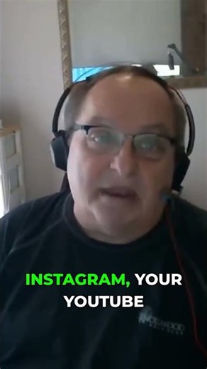 Passive income with YouTube & pre-made scripts!