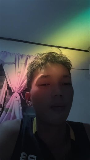 angel works (@angelworks3)’s videos with original sound - yurroooo - _Mart