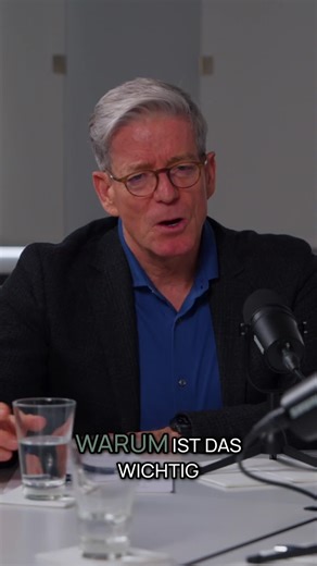 Warum ist das wichtig? Eine CT-Koronarangiographie kann Auffälligkeiten zeigen und Beschwerden erklären. #CT #Koronarangiographie #Gesundheit #Diagnostik