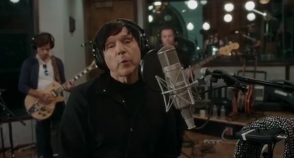 Annette review: A bizarrely glorious but uneven marmite movie musical