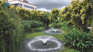 3.9K views · 41 reactions | At Infosys, we are all in - whether it's creating groundbreaking tech or enriching the human experience. We are dedicated to what truly matters, what creates the next meaningful opportunity. #AllIn #InfosysInStep #InternshipExperience | Infosys | Facebook